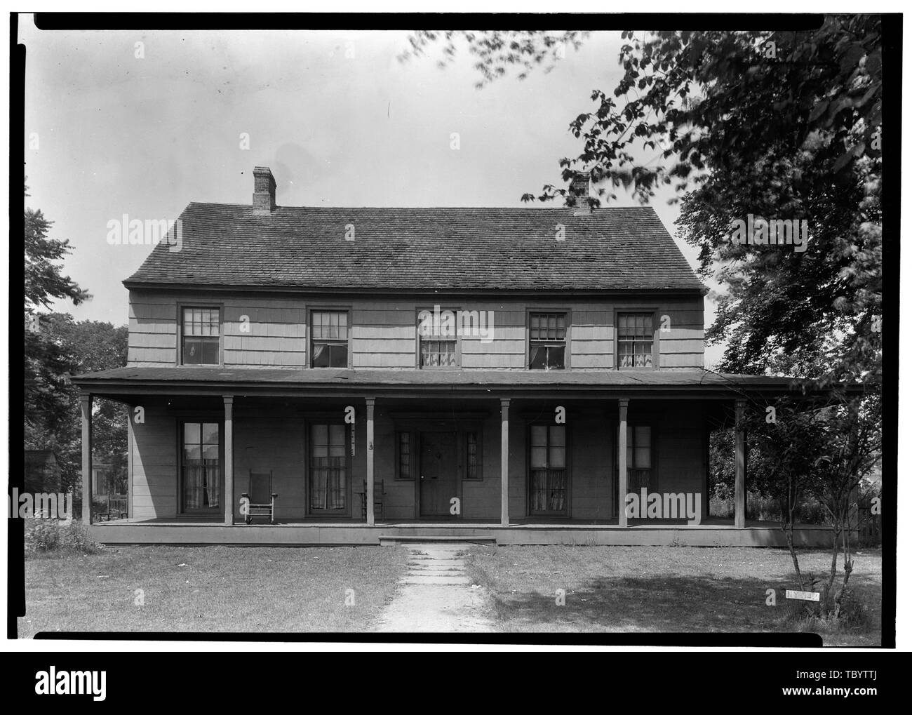 280 park avenue hires stock photography and images Alamy