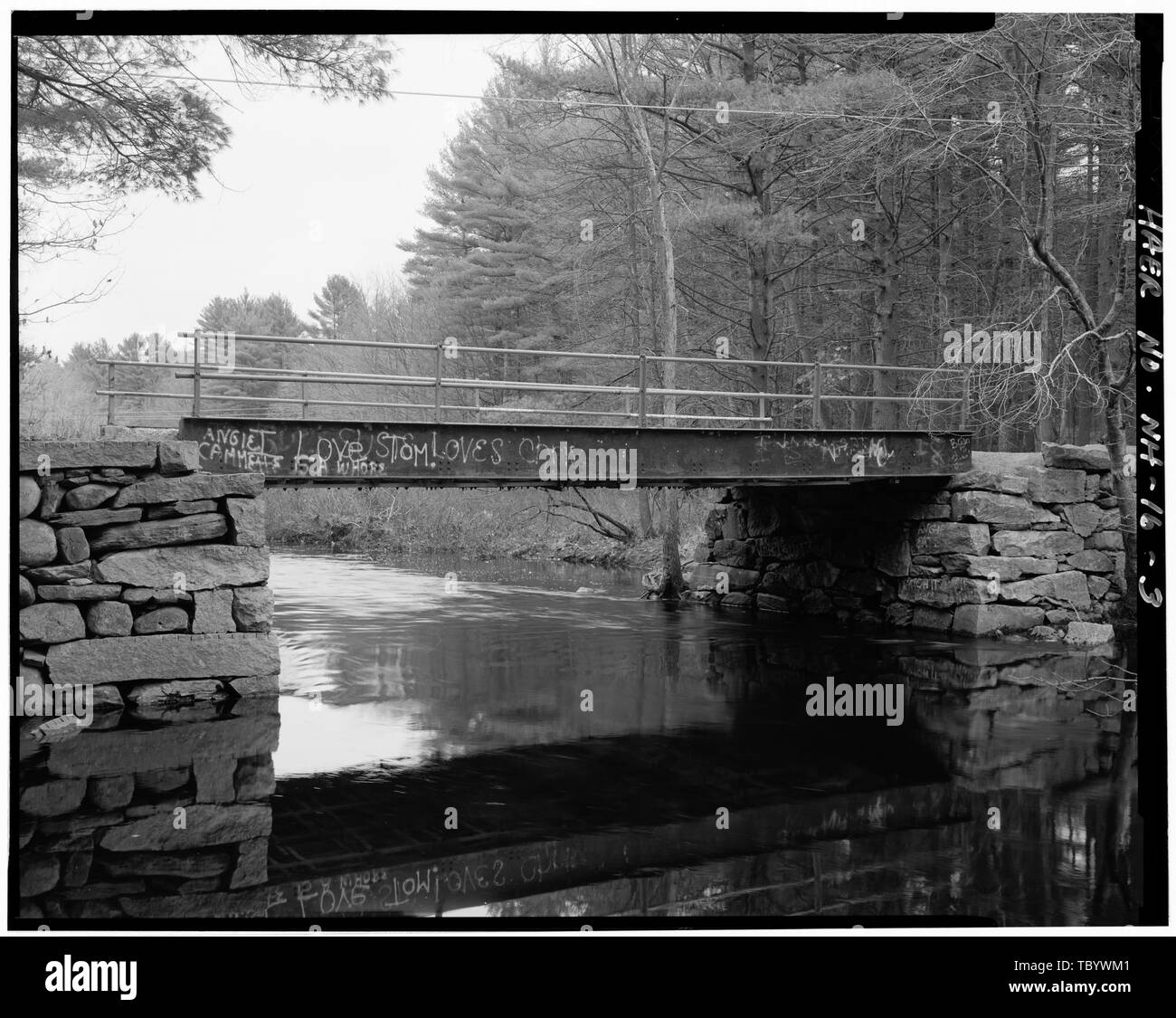 Lamprey Black and White Stock Photos & Images Alamy