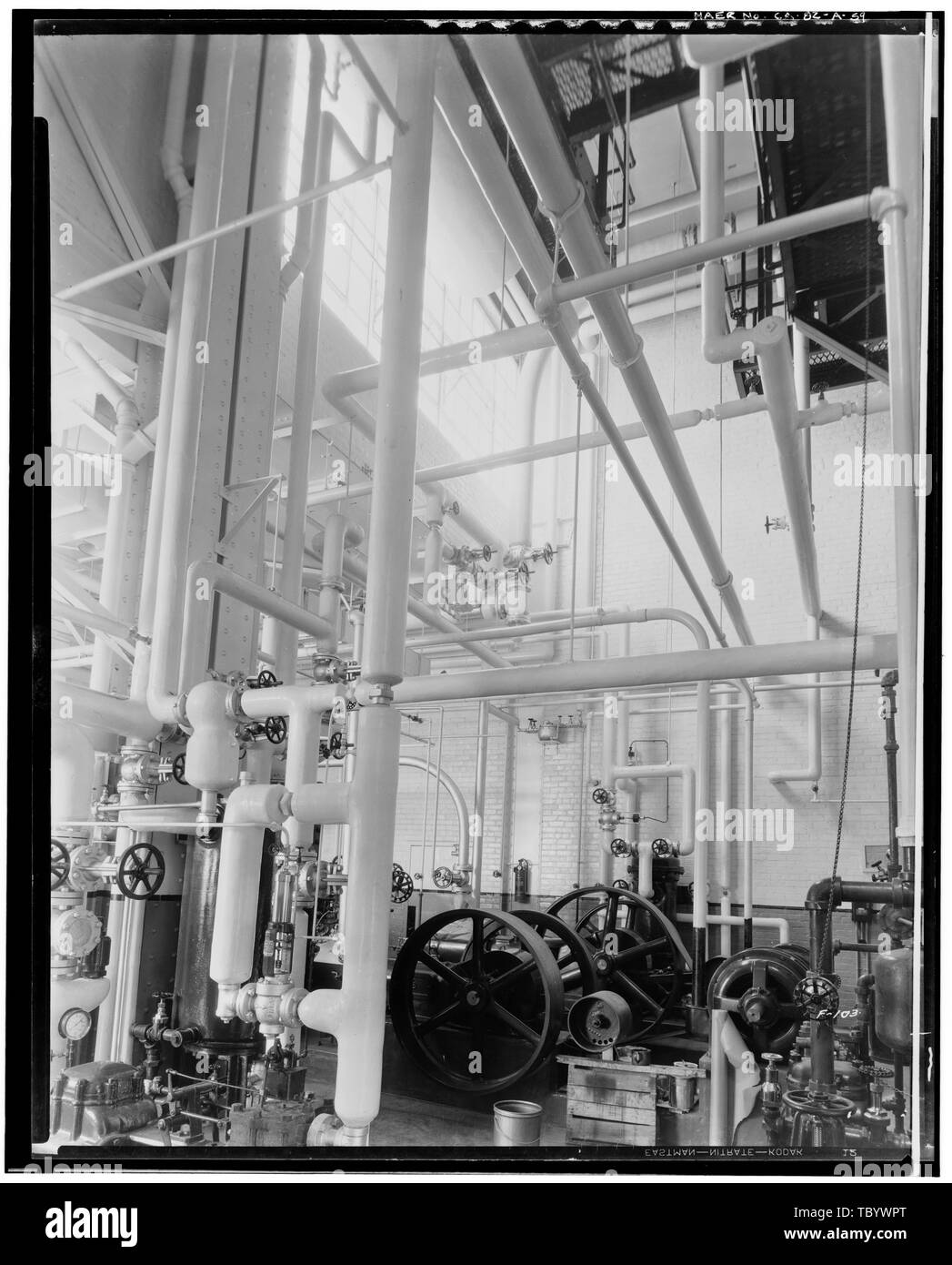 Henry ford avenue hires stock photography and images Alamy