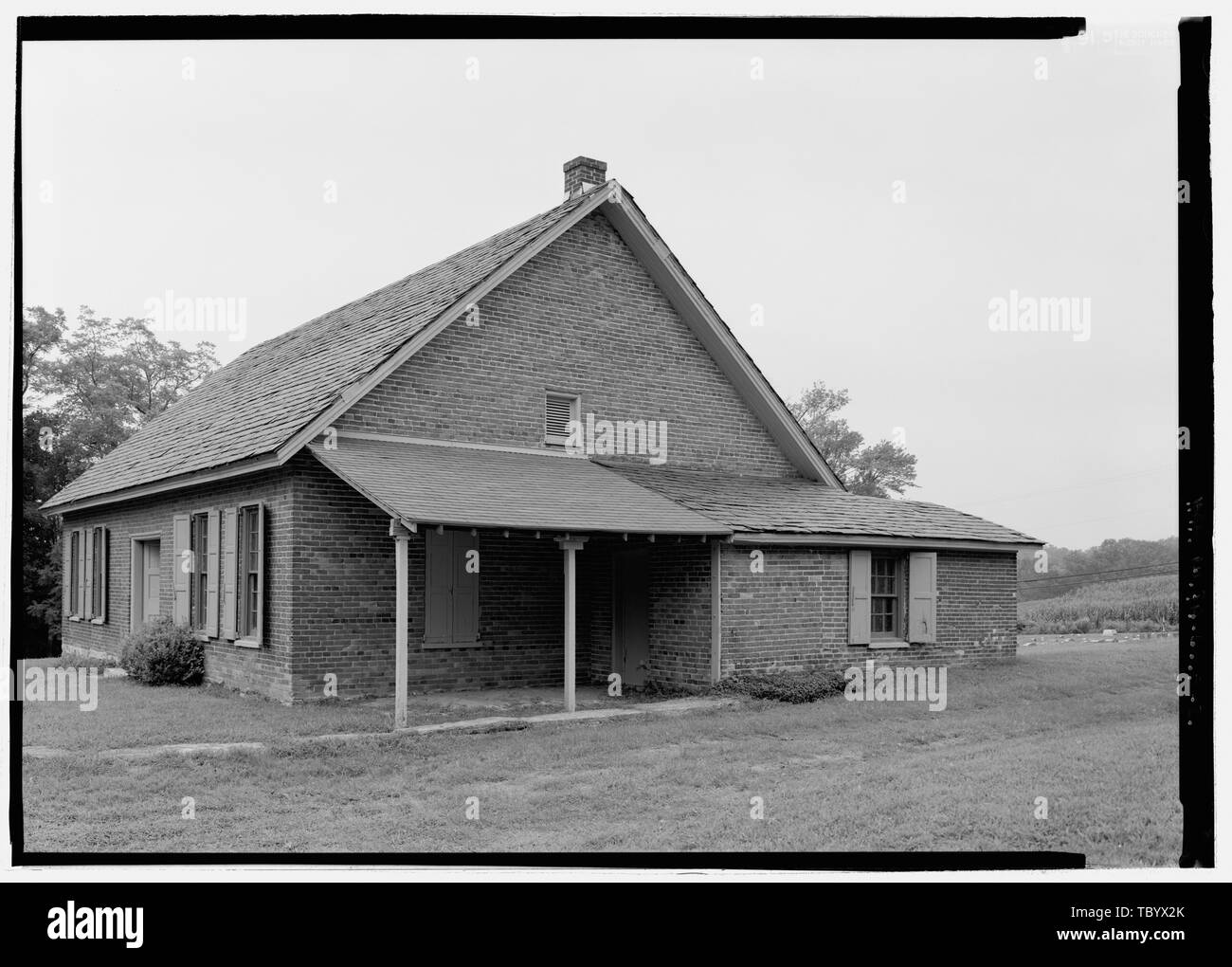 West chester university hires stock photography and images Alamy