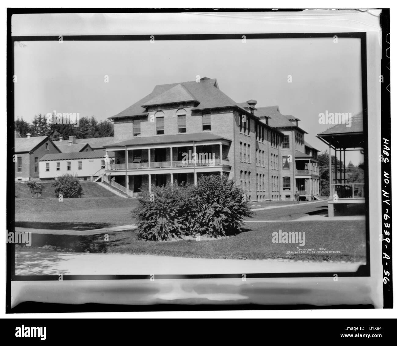 Home affairs building Black and White Stock Photos & Images Alamy