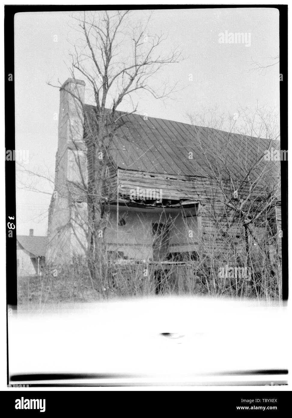Newgate Tavern, Centreville, Fairfax County, VA Stock Photo Alamy