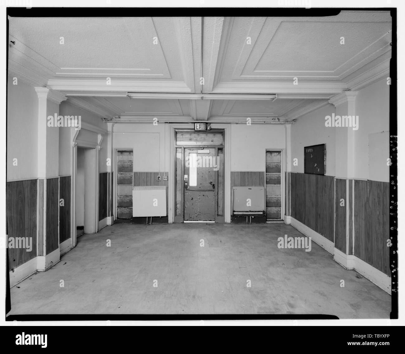 Newton glasgow Black and White Stock Photos & Images Alamy