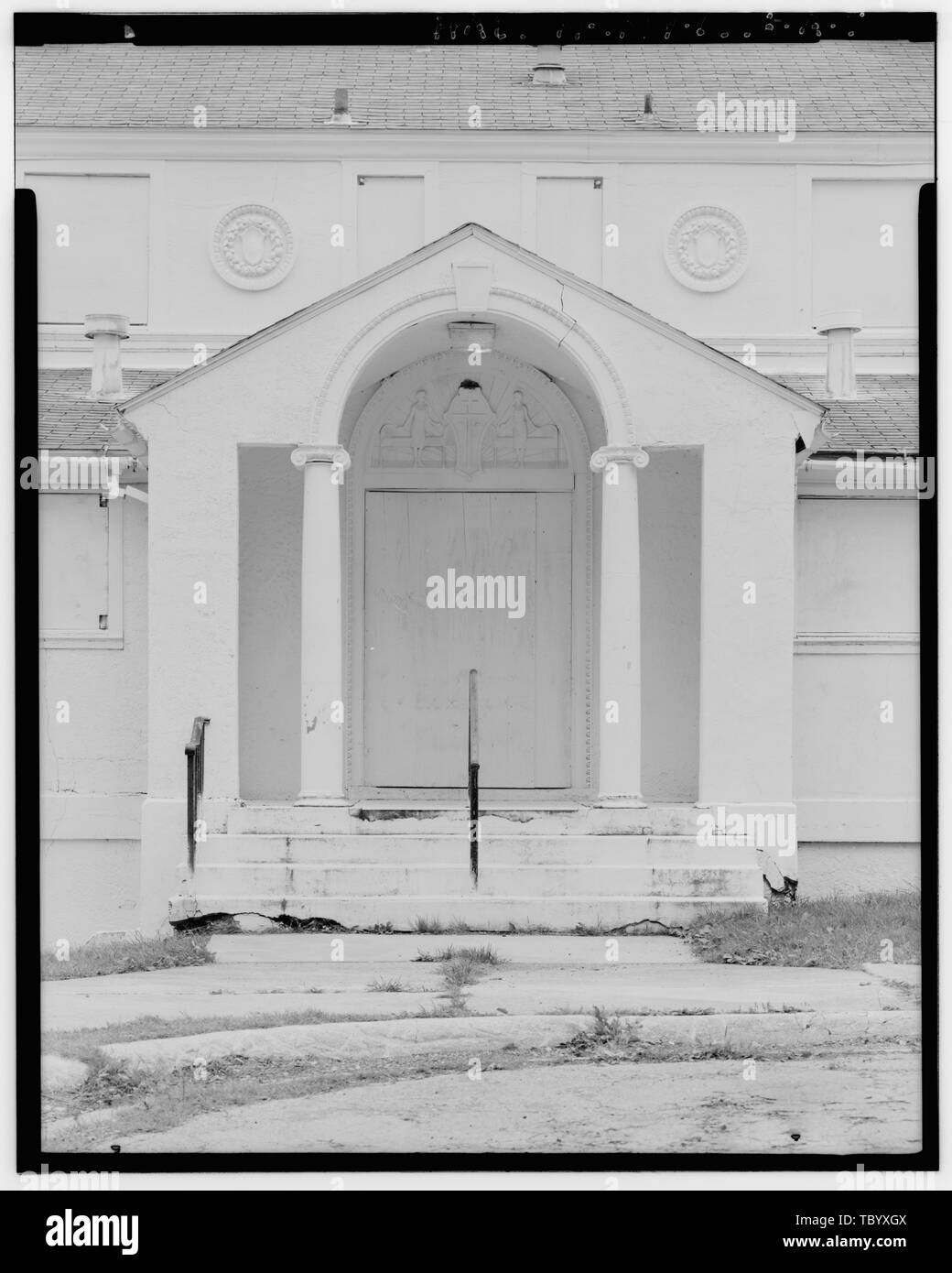 Childrens memorial hospital hires stock photography and images Alamy