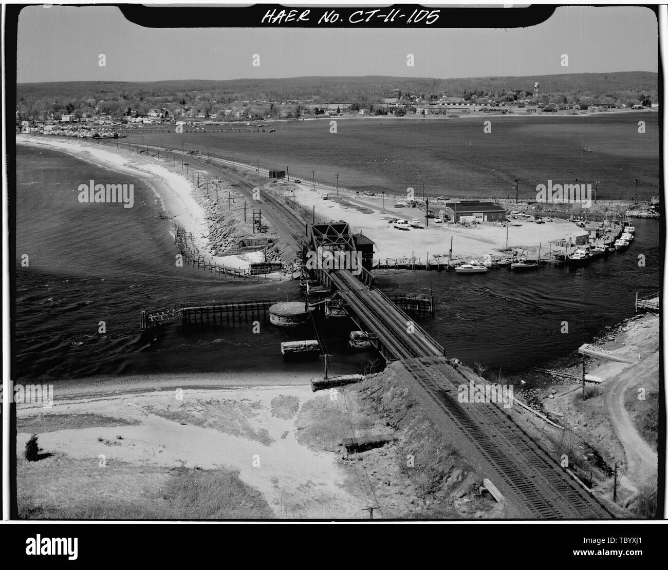 State route 74 hi-res stock photography and images - Alamy
