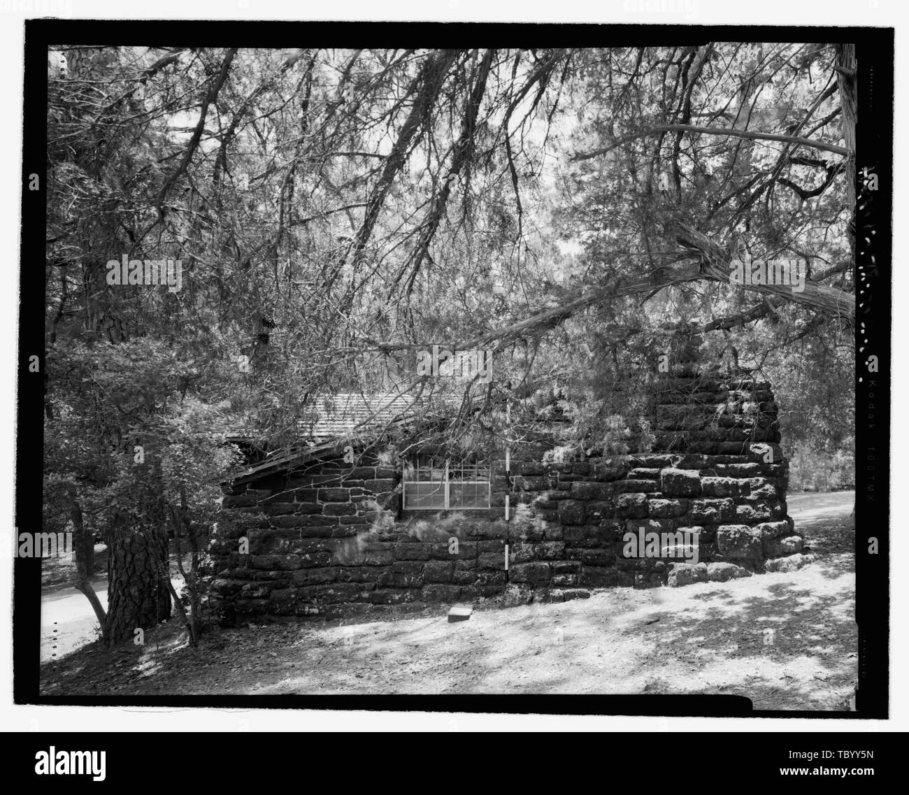 Fehr Black And White Stock Photos Images Alamy