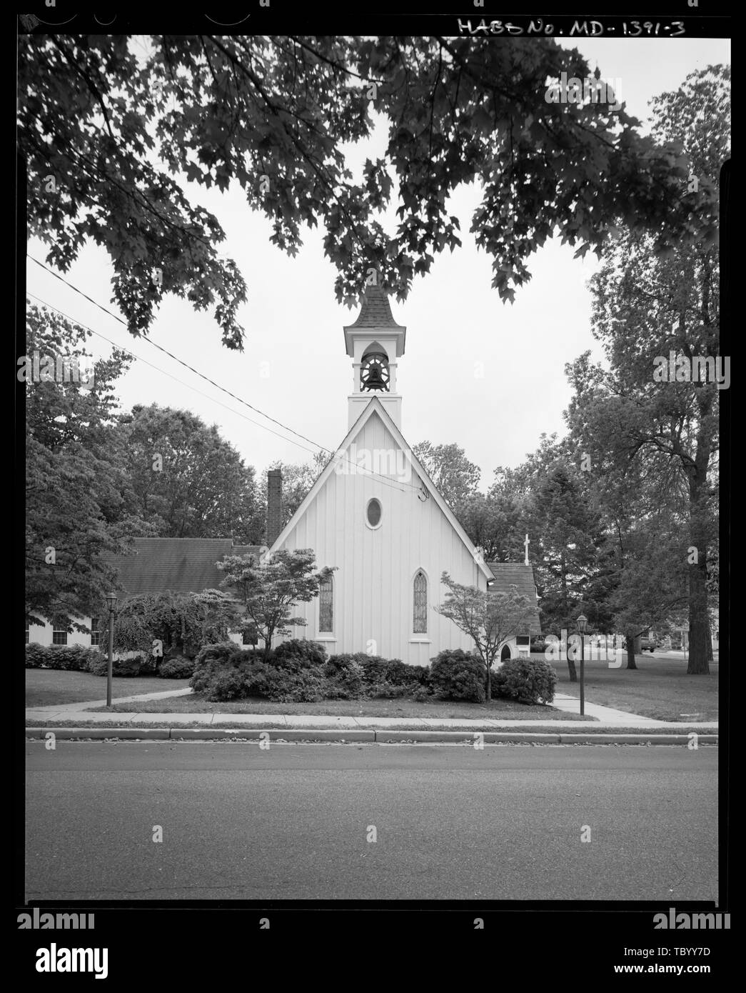 Sudlersville hires stock photography and images Alamy