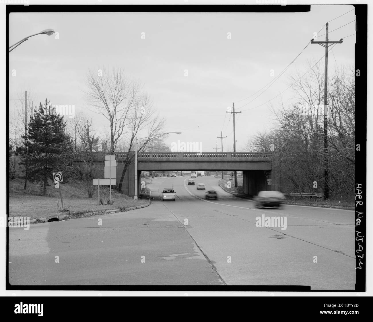 Elmwood park hires stock photography and images Alamy