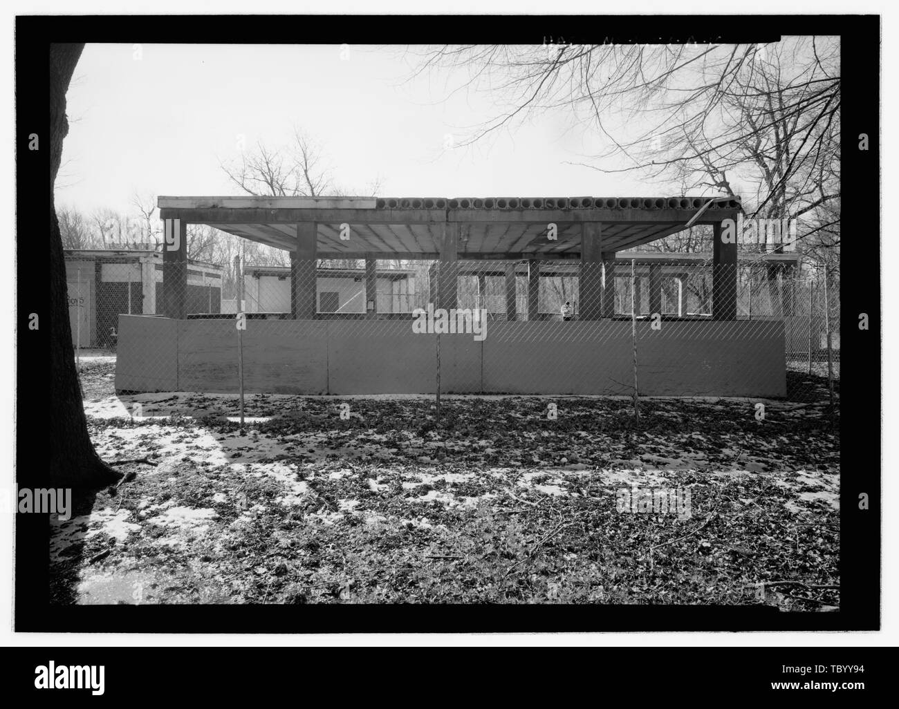 South trenton hires stock photography and images Alamy