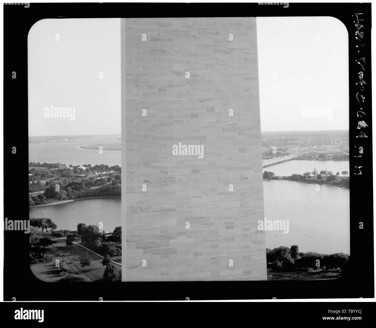 Ground tours Black and White Stock Photos & Images - Alamy