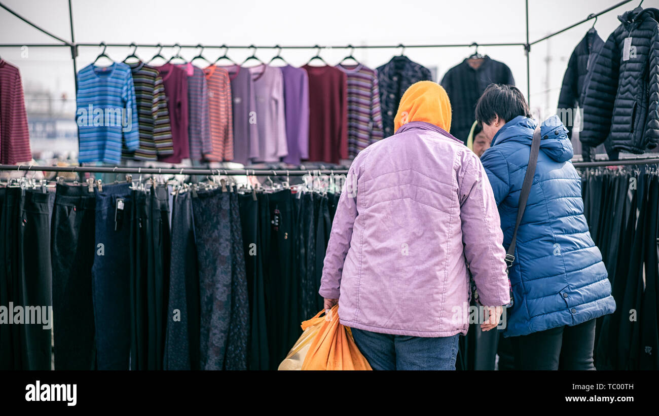 chinese cheap clothes website