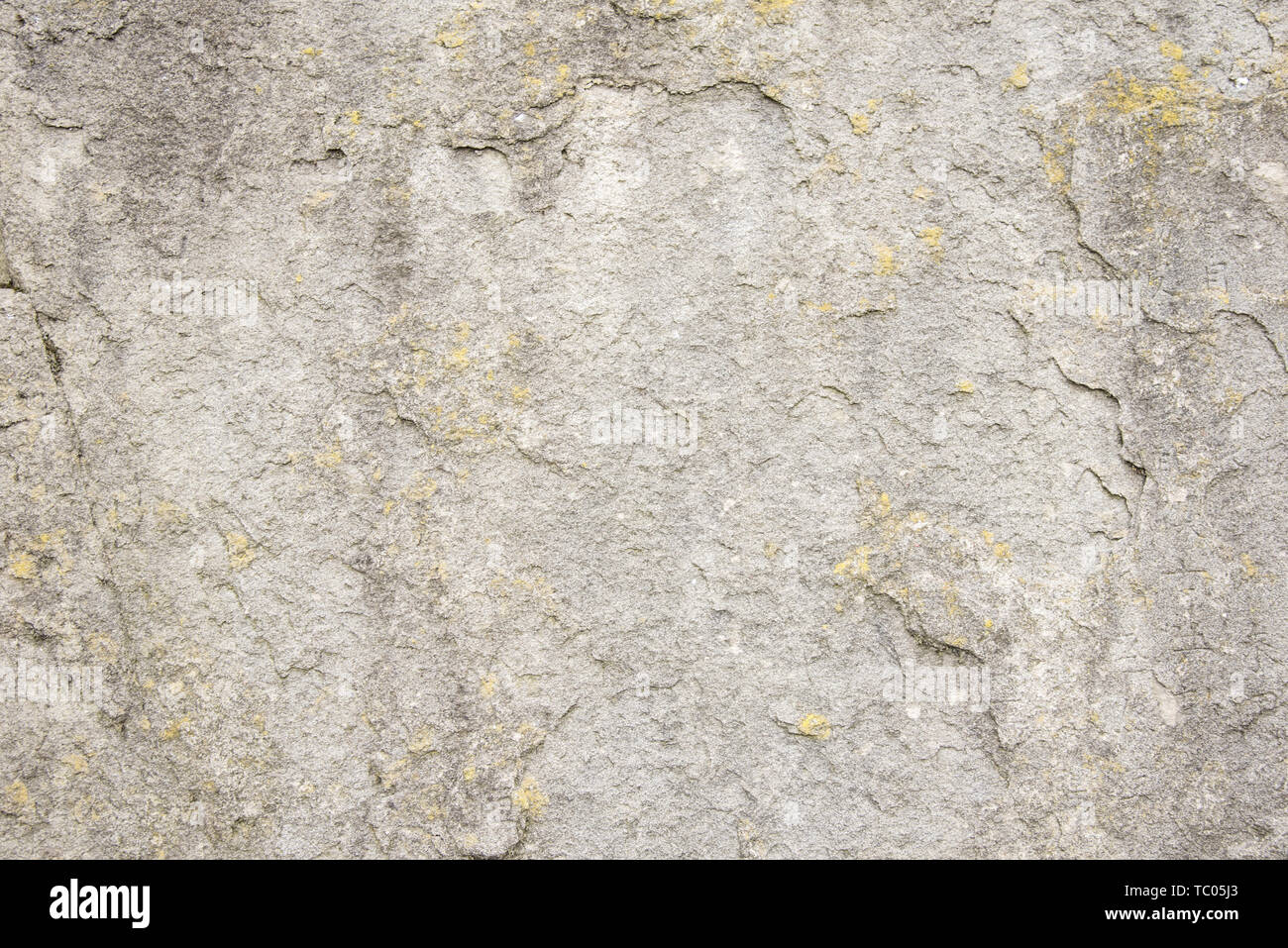 Stone texture background picture Stock Photo