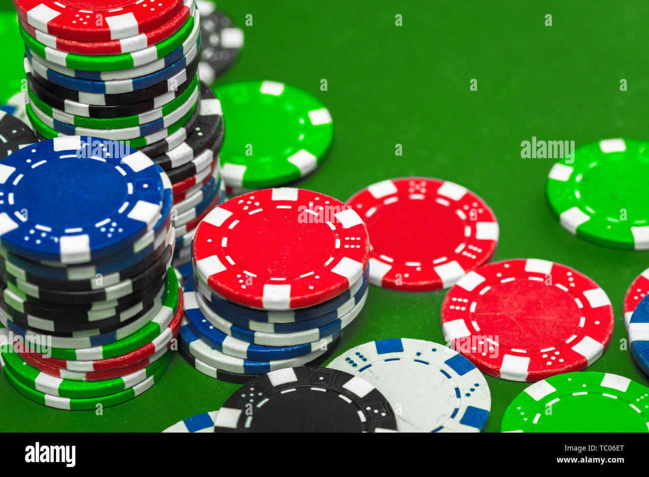 Poker chips rotterdam ny