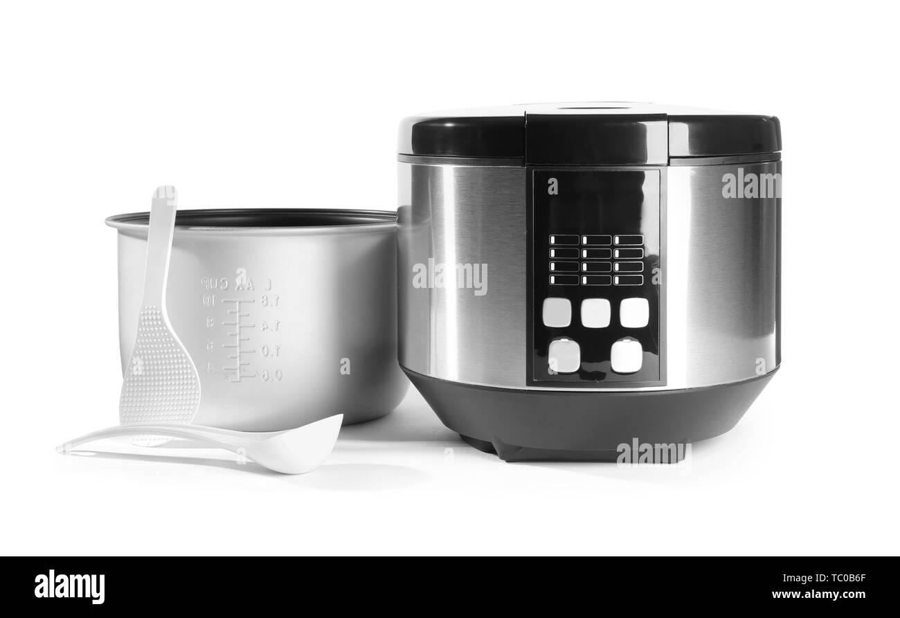 Aztech multi cooker hot sale