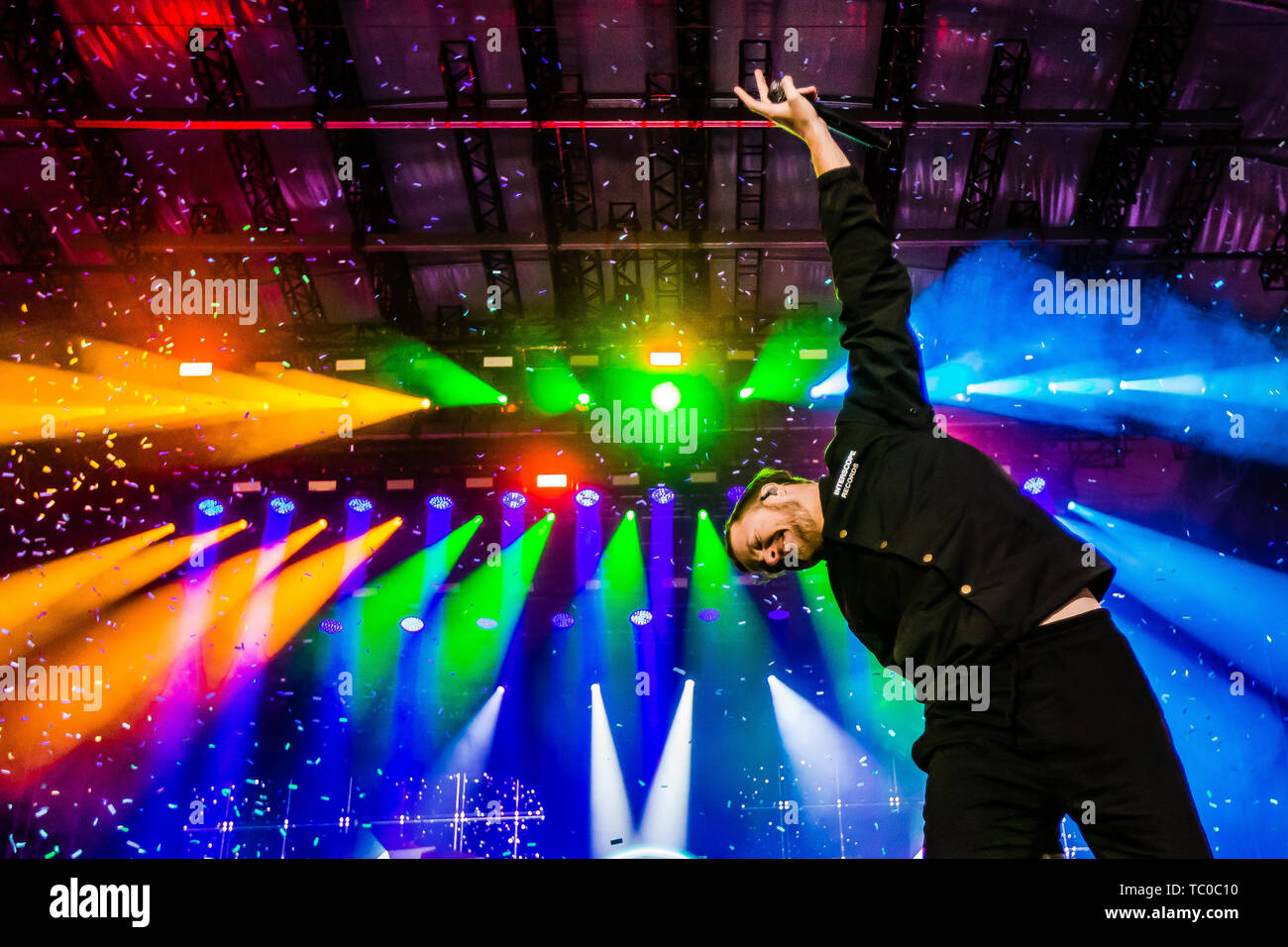 Page 3 Daniel Wayne Sermon High Resolution Stock Photography And Images Alamy