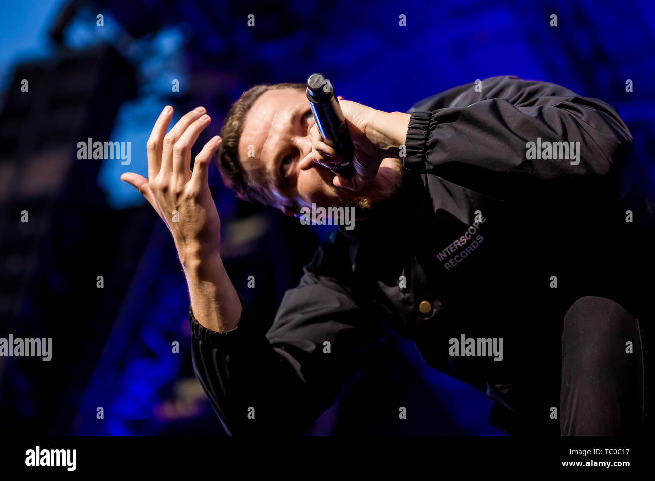 Page 3 Daniel Wayne Sermon High Resolution Stock Photography And Images Alamy