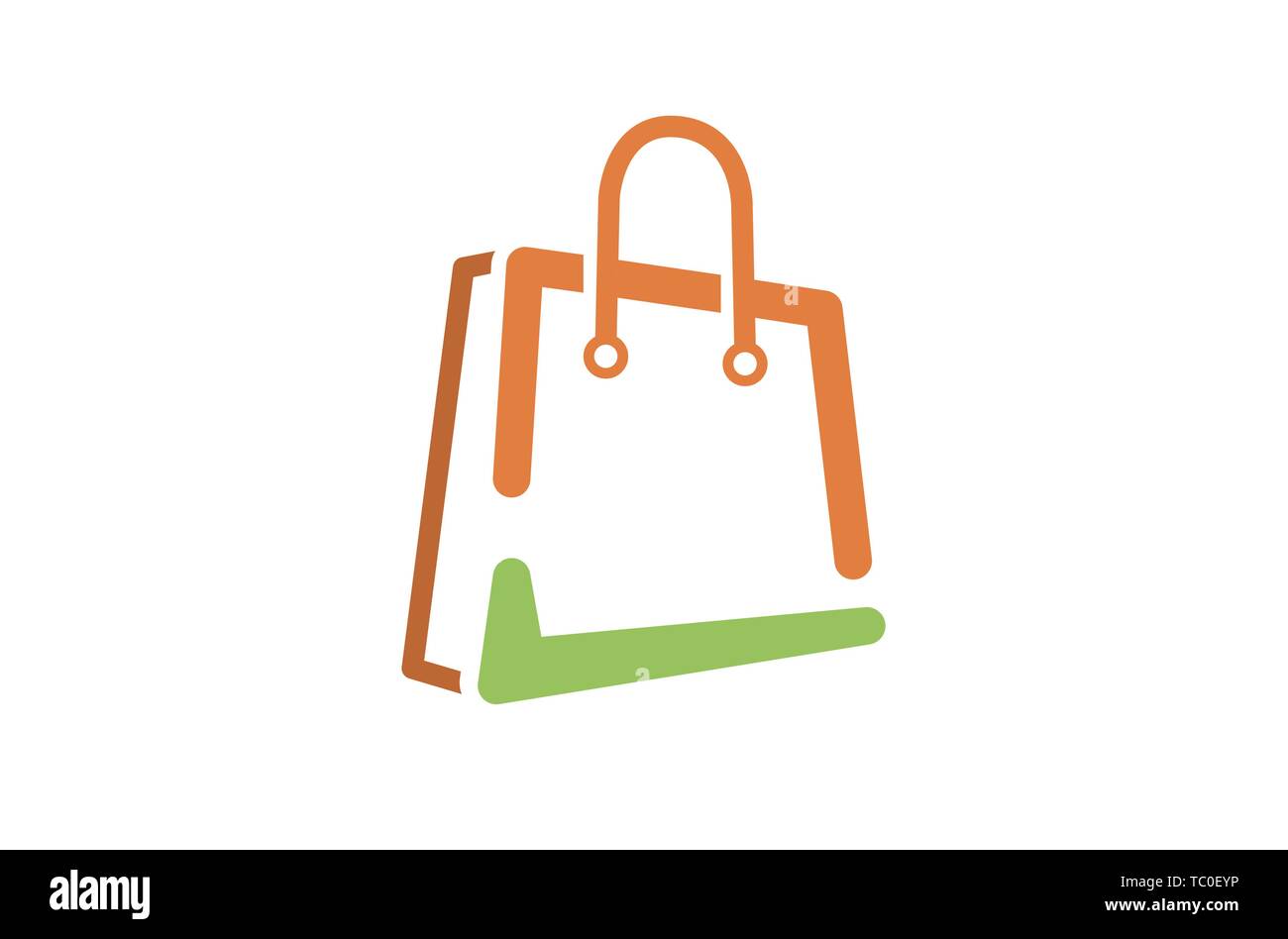 Funbags Login