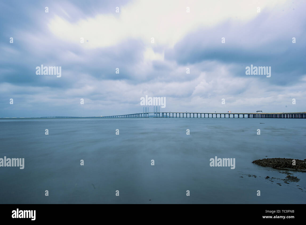 European scenery hi-res stock photography and images - Alamy