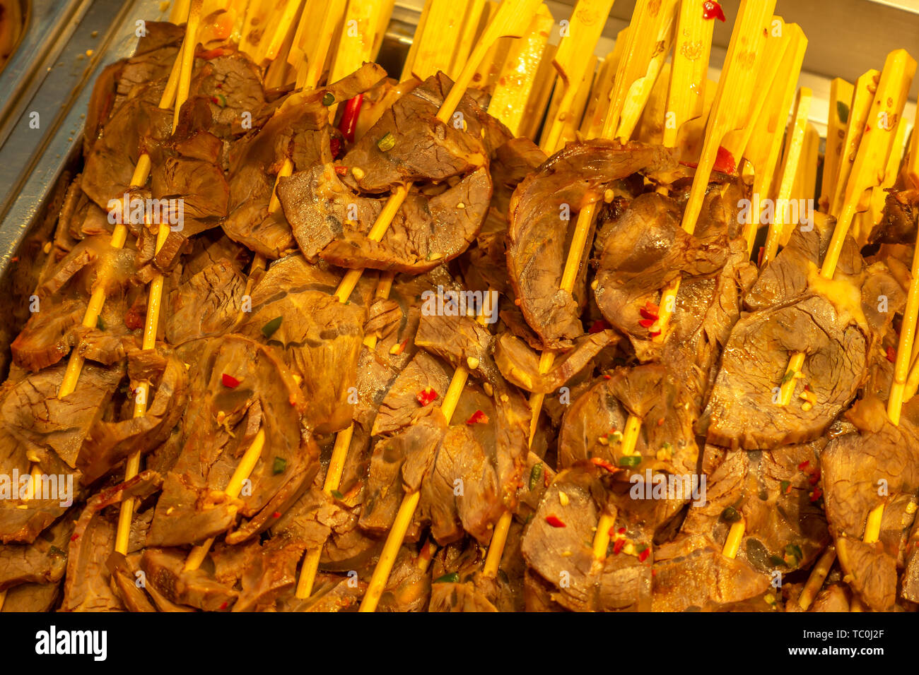 String group hi-res stock photography and images - Alamy