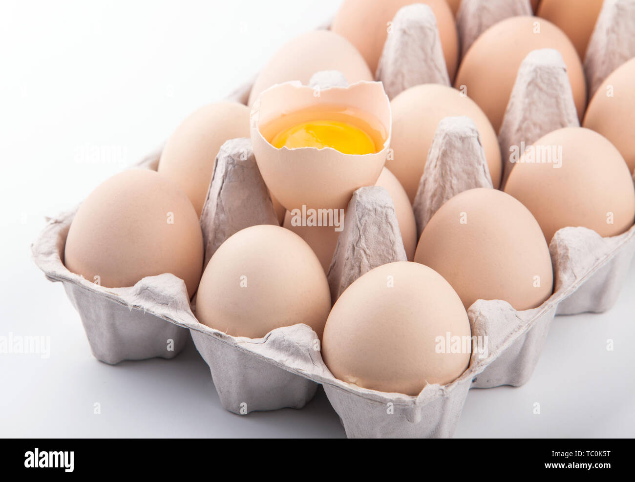 eggs-creative-photography-stock-photo-alamy