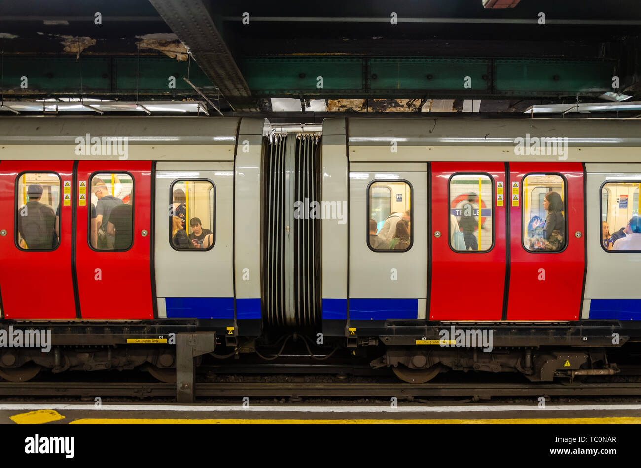 Train Sits Stock Photos Train Sits Stock Images Alamy