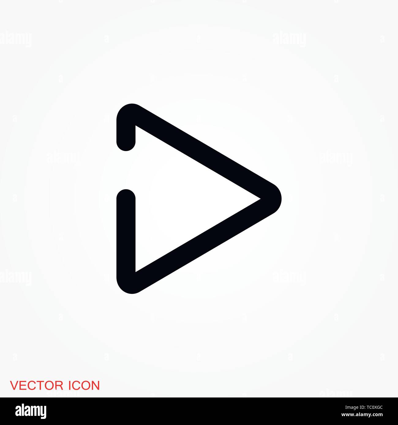 Light play vector vectors hi-res stock photography and images - Alamy