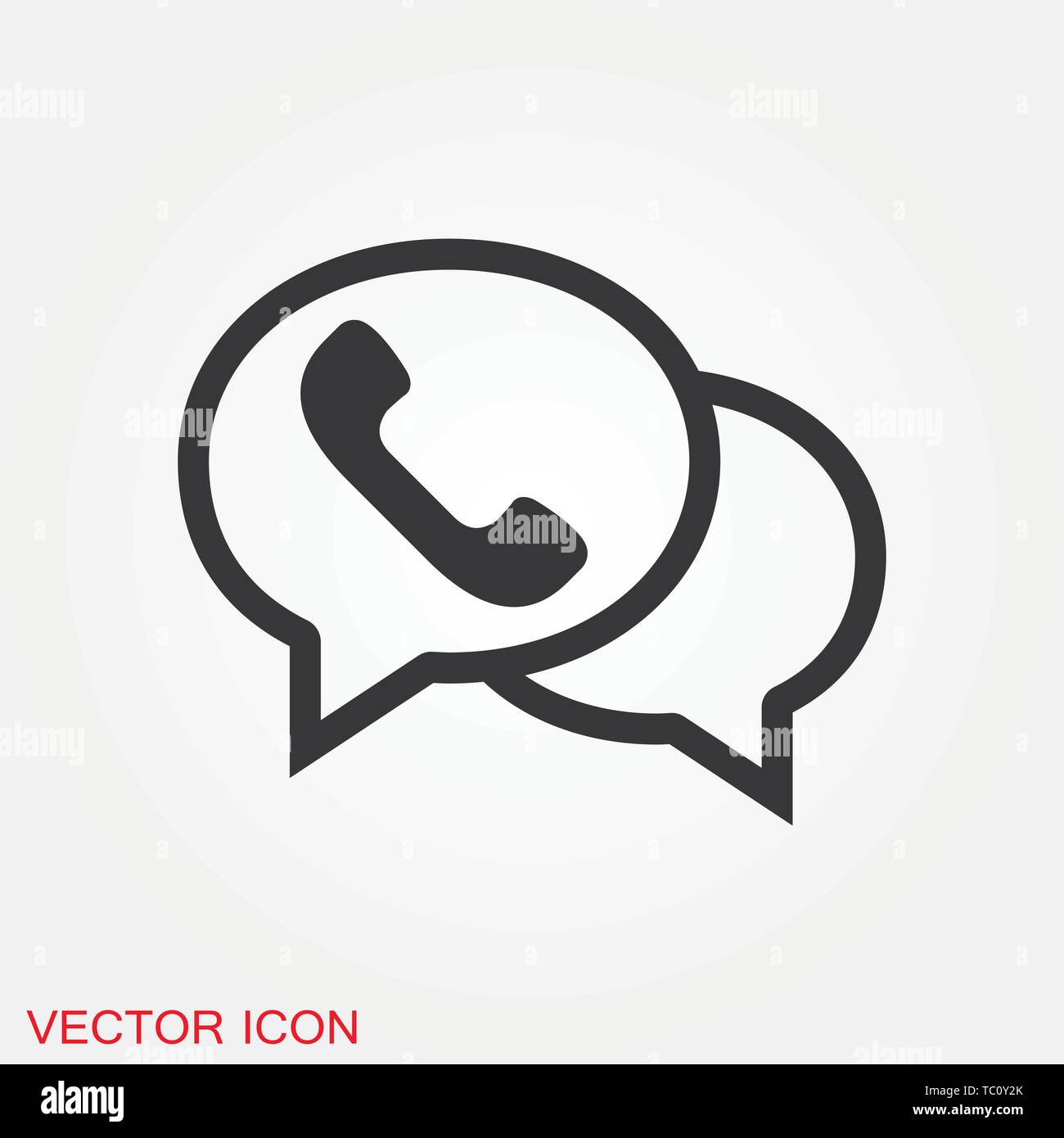 Whatsapp Icon High Resolution Stock Photography And Images Alamy