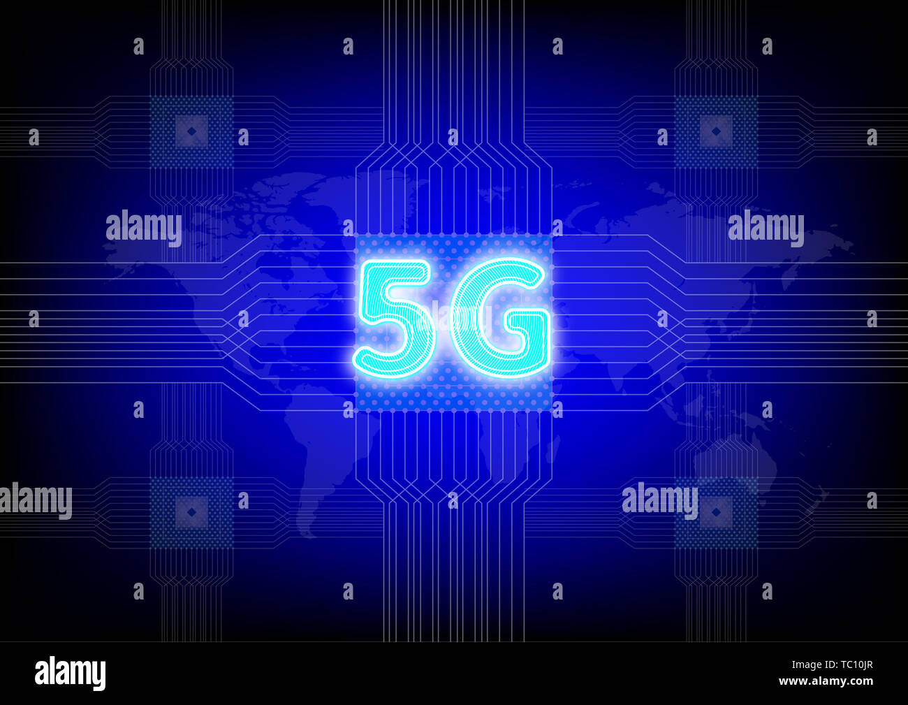 Internet web technology shared hi-res stock photography and images - Alamy