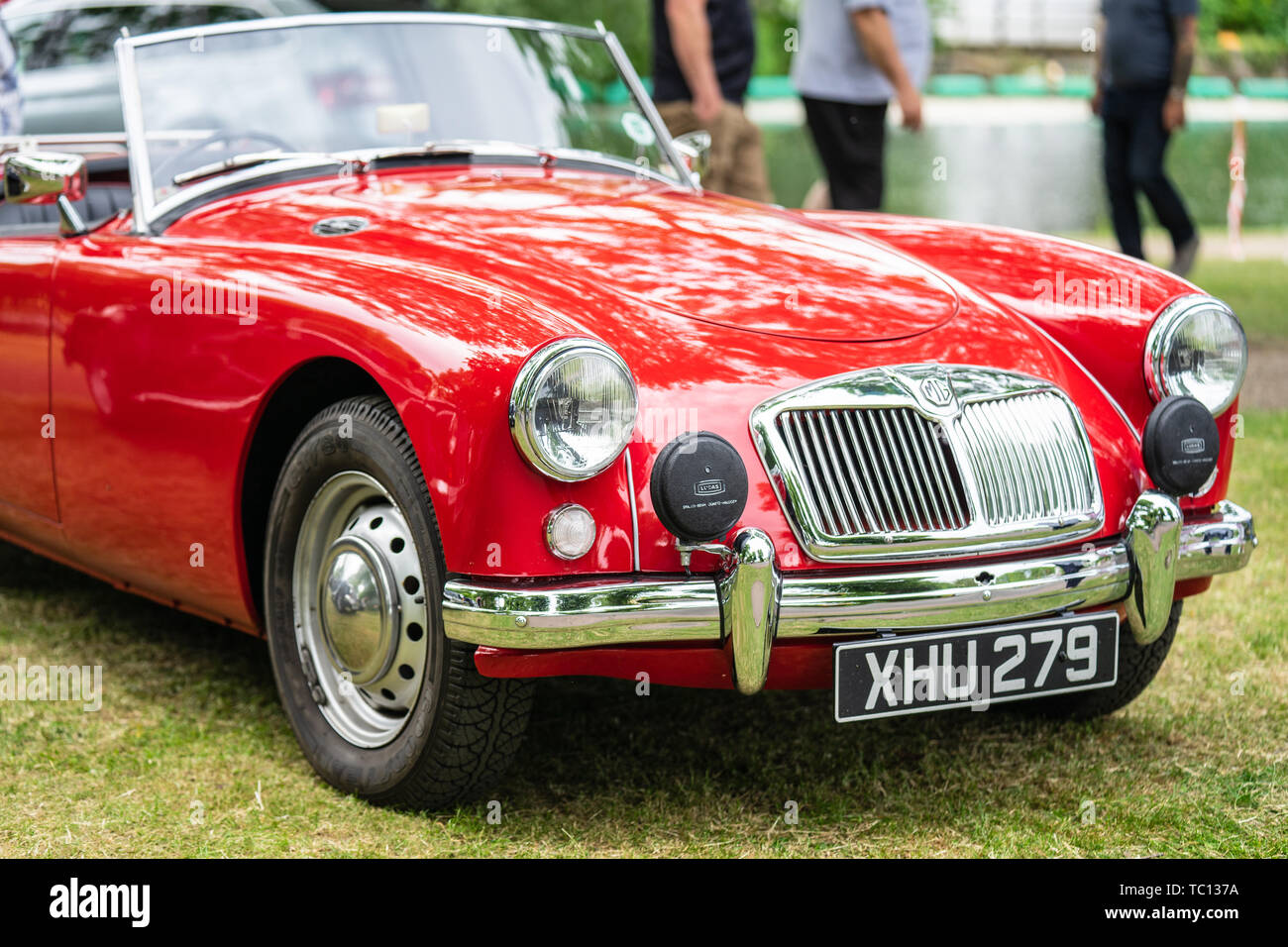 Mga dashboard hires stock photography and images Alamy