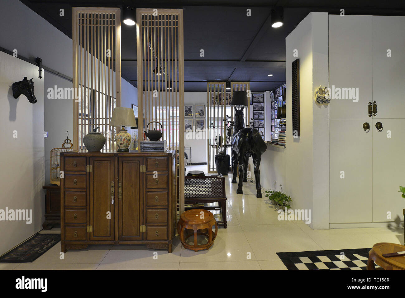 Rooms Interiors Furniture Housing Windows Floors