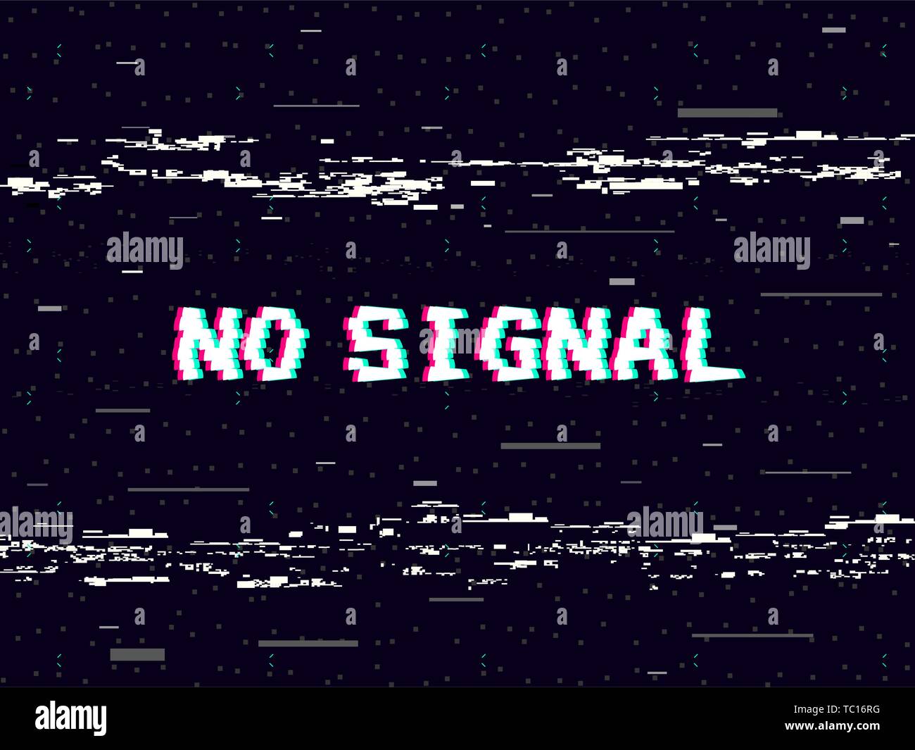 obs adding dark noise obs adding dark noise