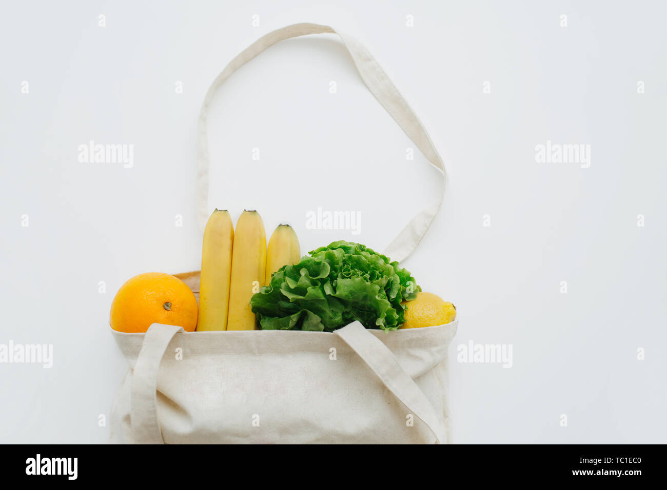 Download Salad A Plastic Bag Stock Photos Salad A Plastic Bag Stock Images Alamy Yellowimages Mockups