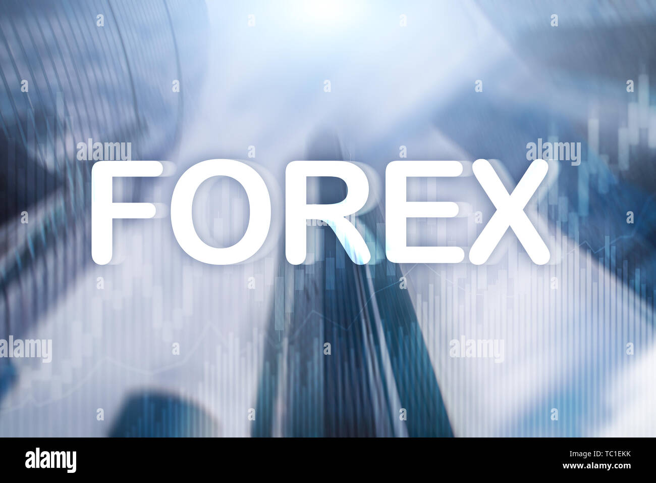 Forex trading exposures forex broker inc margin calculator app