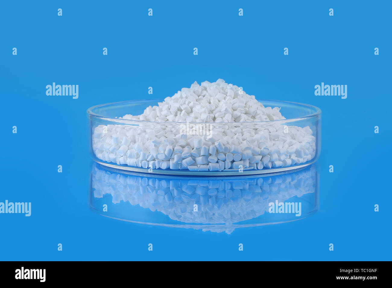Polyvinyl chloride hires stock photography and images Alamy