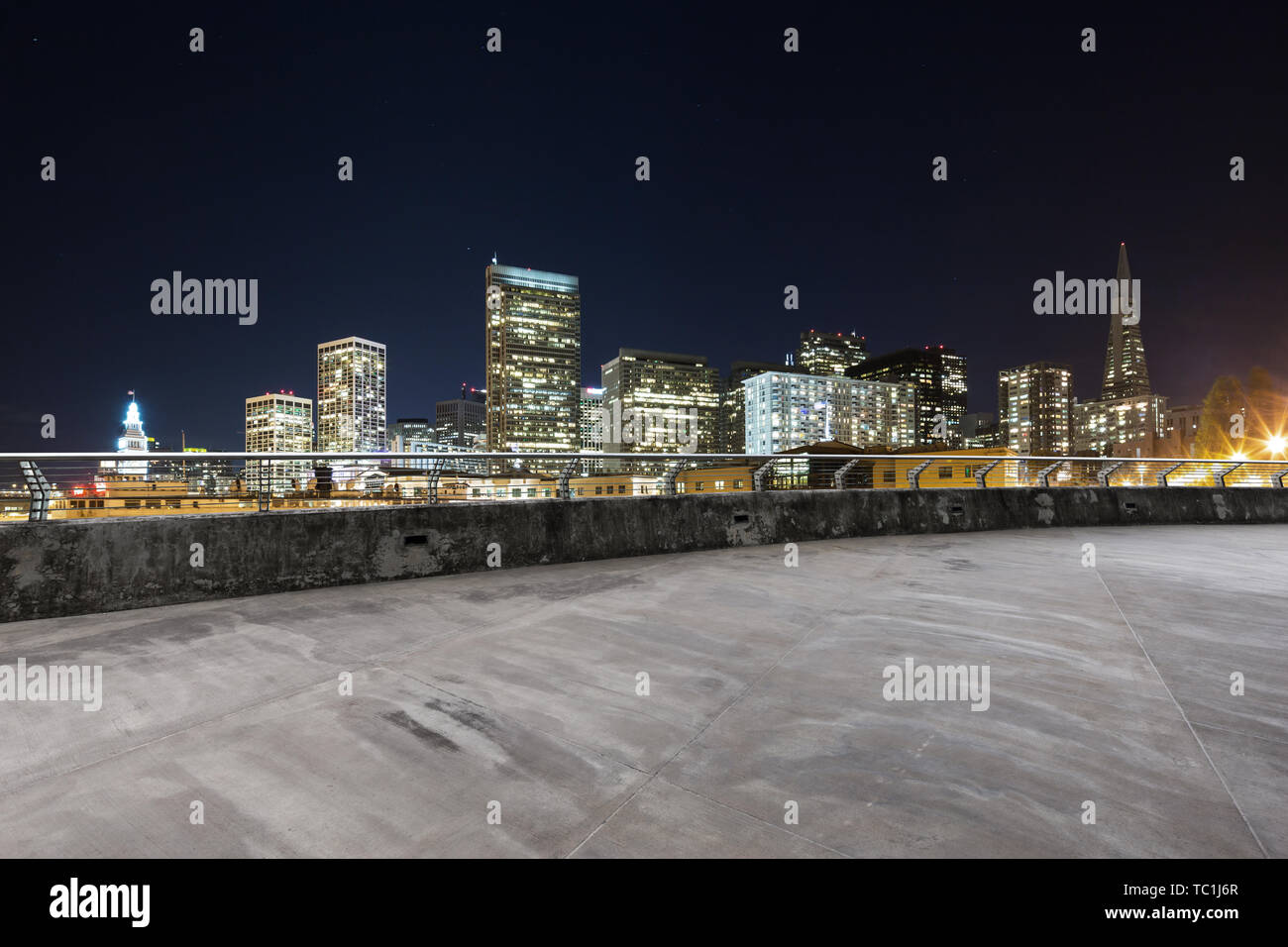 City tourism design buildings buildings Stock Photo - Alamy