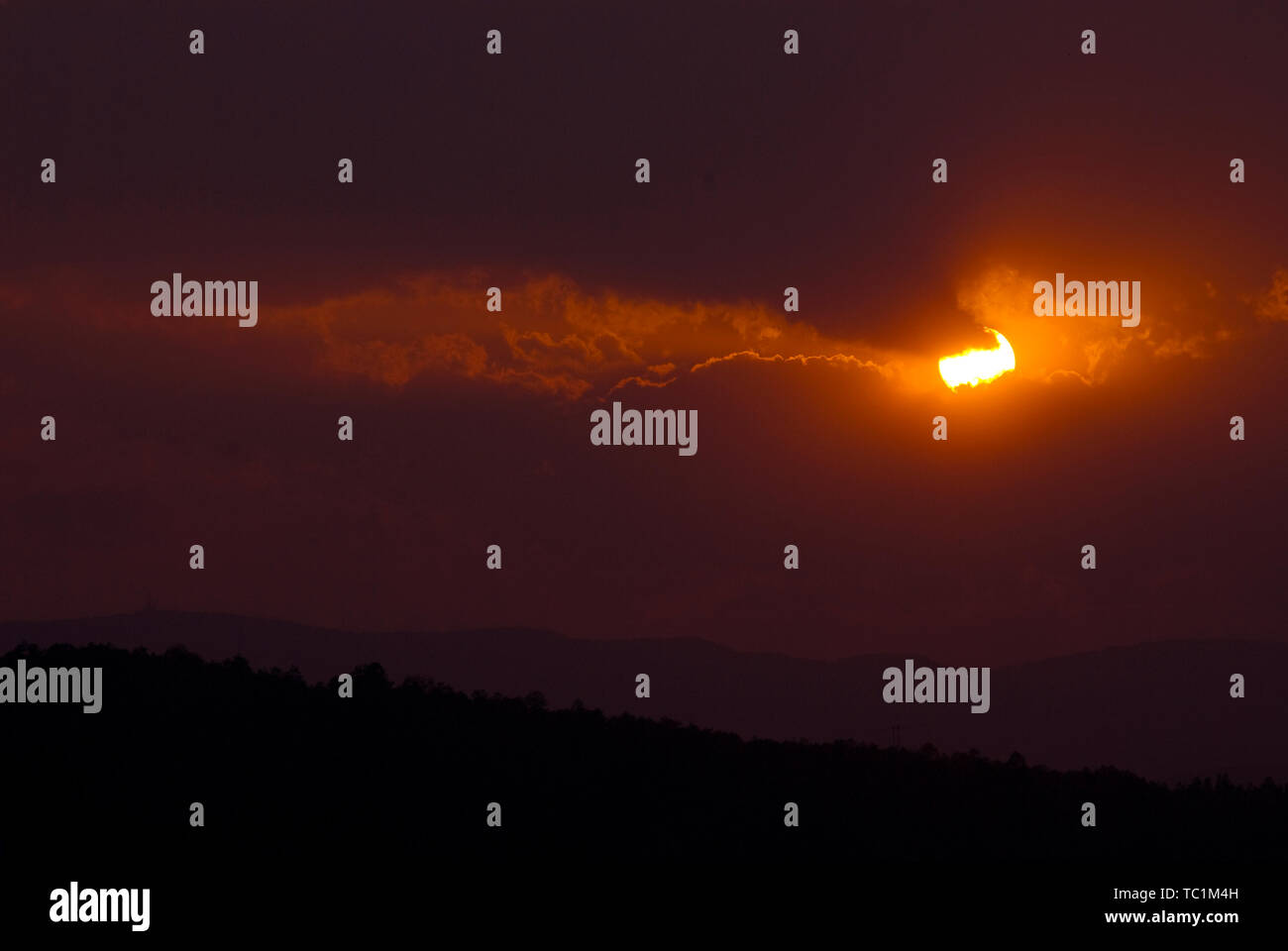 Design creative material pictures Stock Photo - Alamy