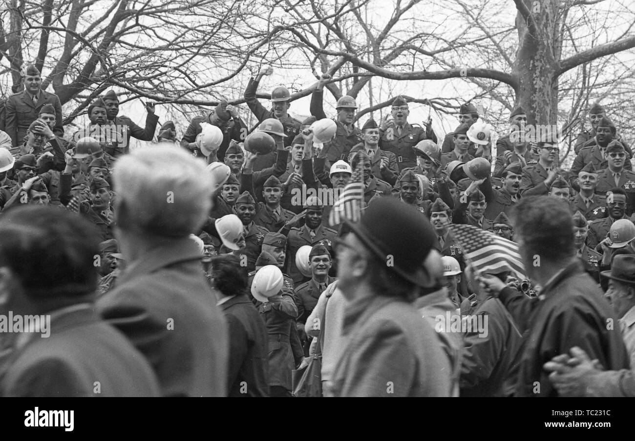 1973 family hires stock photography and images Alamy