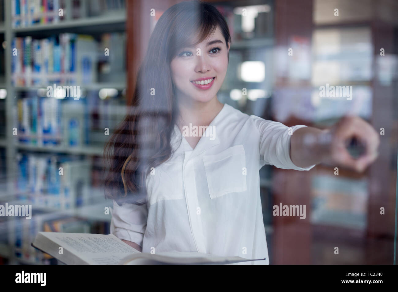 Japanese College Student Grass High Resolution Stock Photography And Images Alamy