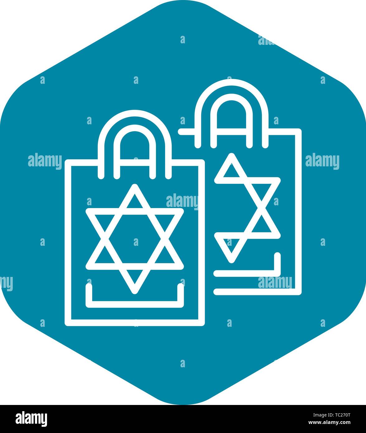 India synagogue Stock Vector Images Alamy