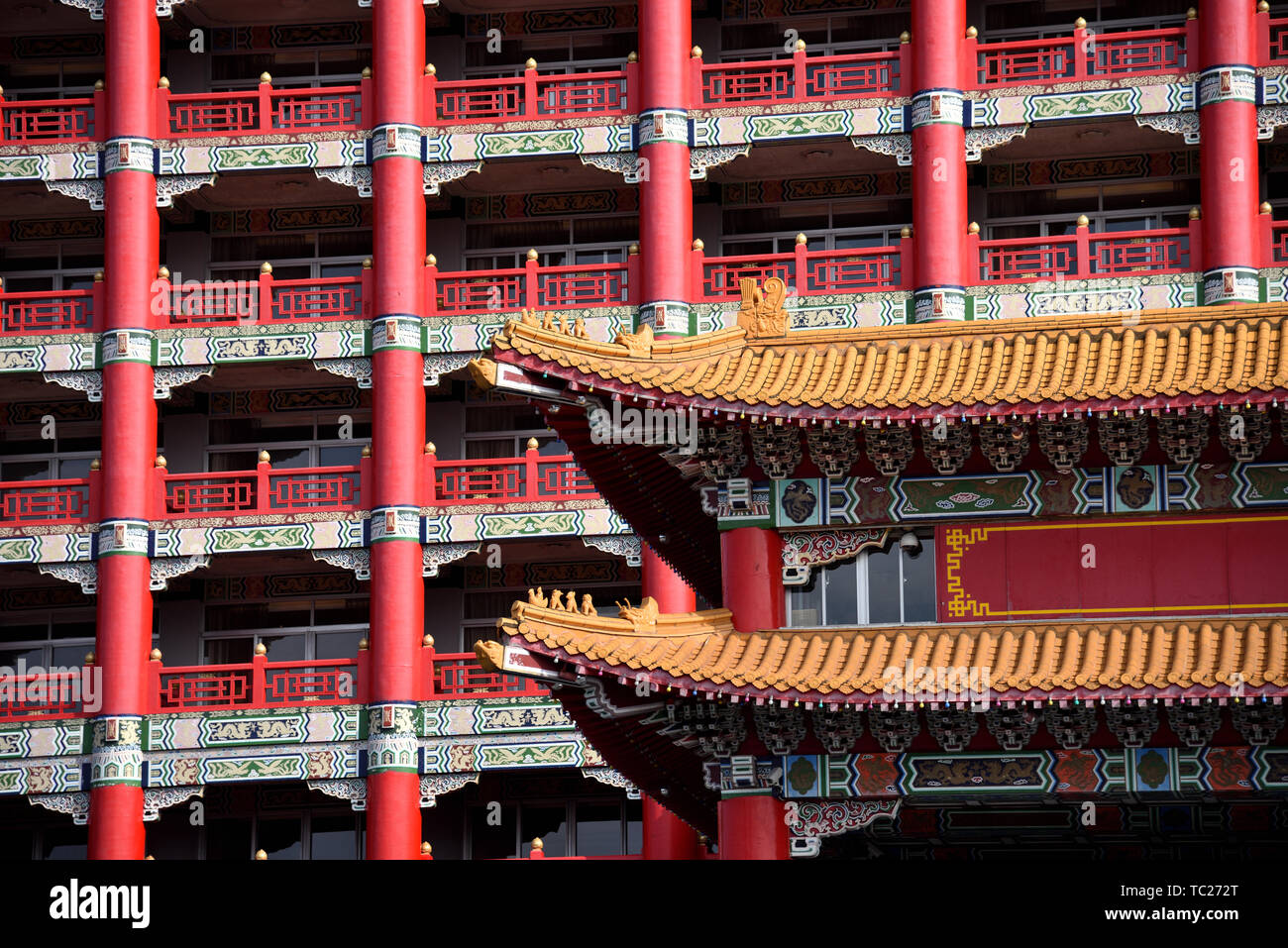 Taipei Hotel Stock Photos Taipei Hotel Stock Images Page - 