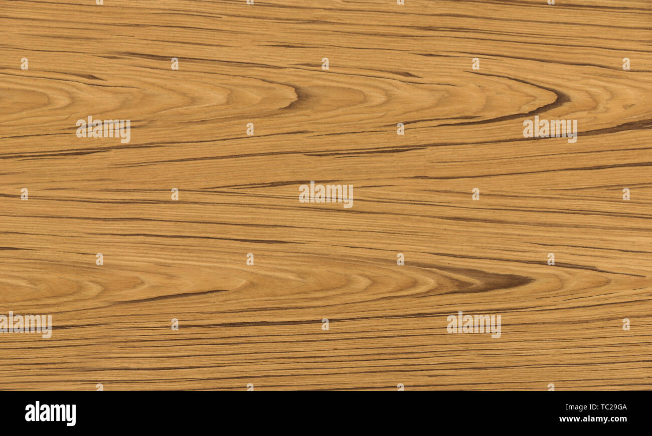 Wall Tiles Imitation Wood For Kitchen And Home Interior Light