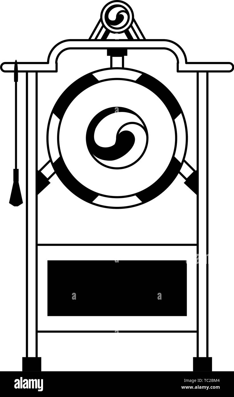 Buk icon Black and White Stock Photos & Images - Alamy