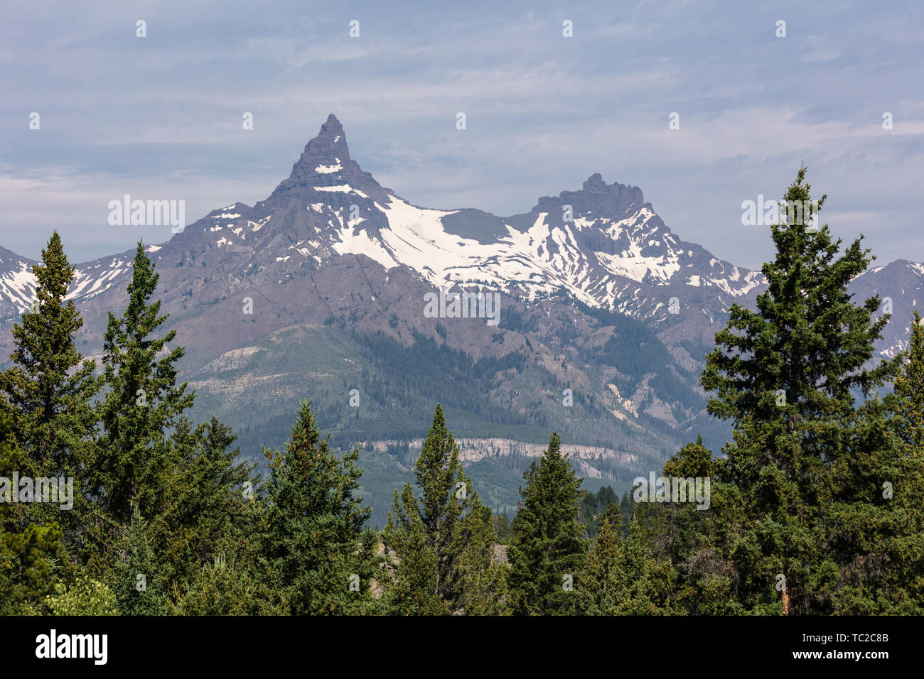 crystaldiffract index peak crystaldiffract index peak