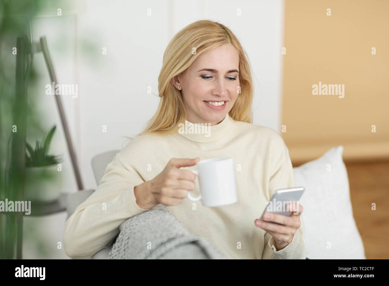 Mature Search Videos Com