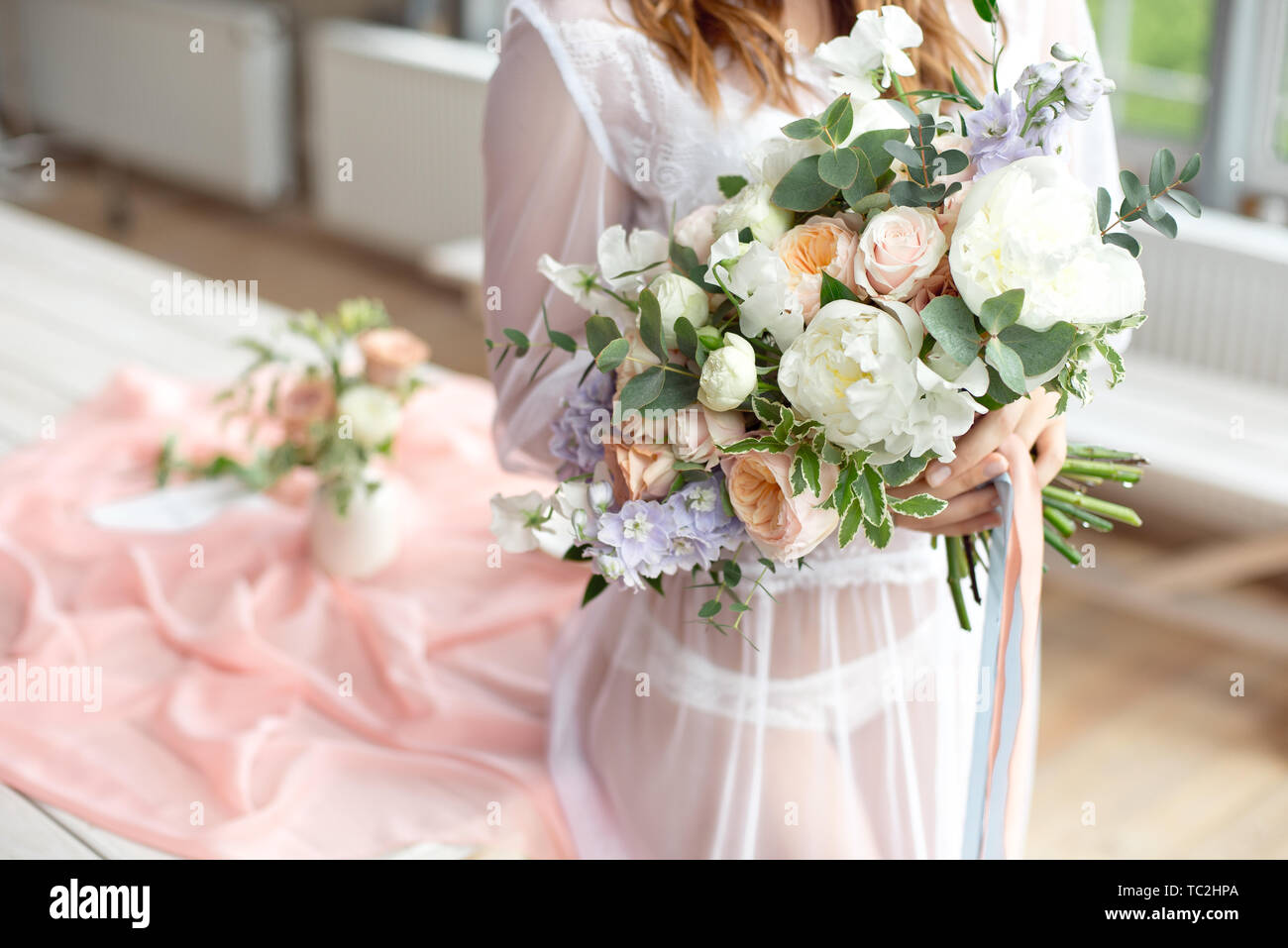 boho fashion websites