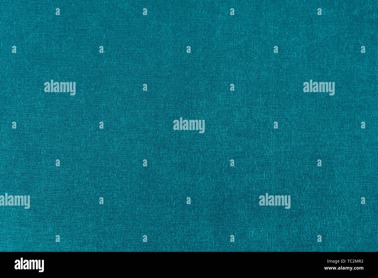 Dark green wool velvet texture background Stock Photo - Alamy