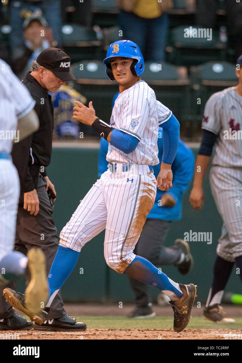Los Angeles, USA. 03rd June, 2021. Ayiiia Elizarraras attends Reality  Rushmore: Paramount MTV The Challenge Reunion private residence, Los  Angeles, CA on June 3, 2021 Credit: Eugene Powers/Alamy Live News Stock  Photo - Alamy, image size:928x1390