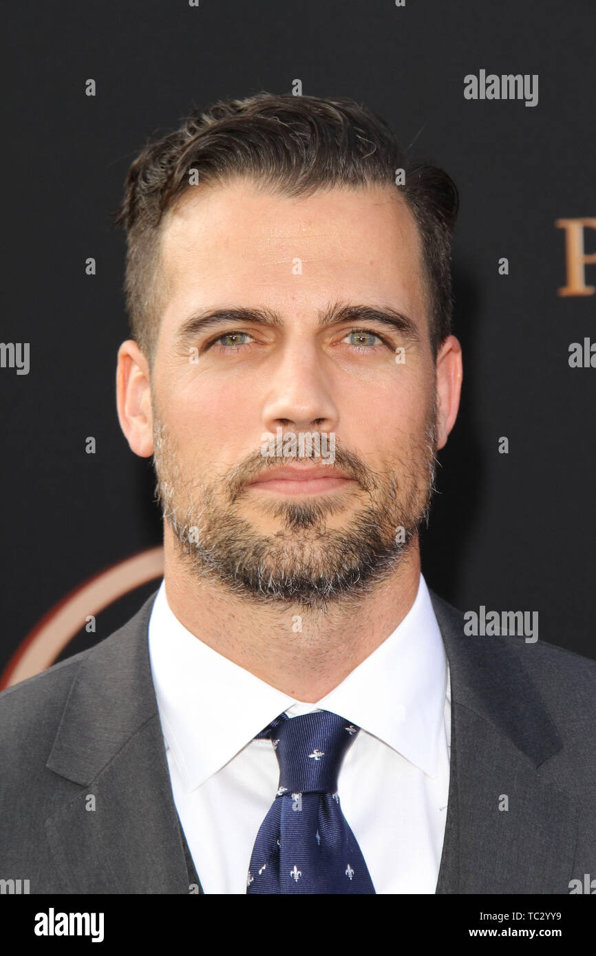 Thomas beaudoin hires stock photography and images Alamy