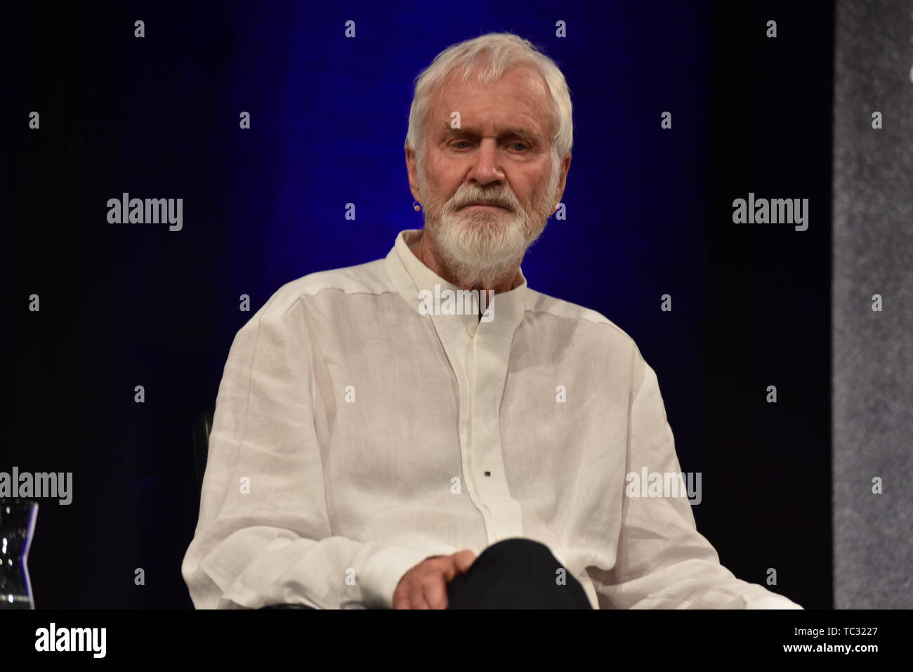 Gernot bohme hires stock photography and images Alamy