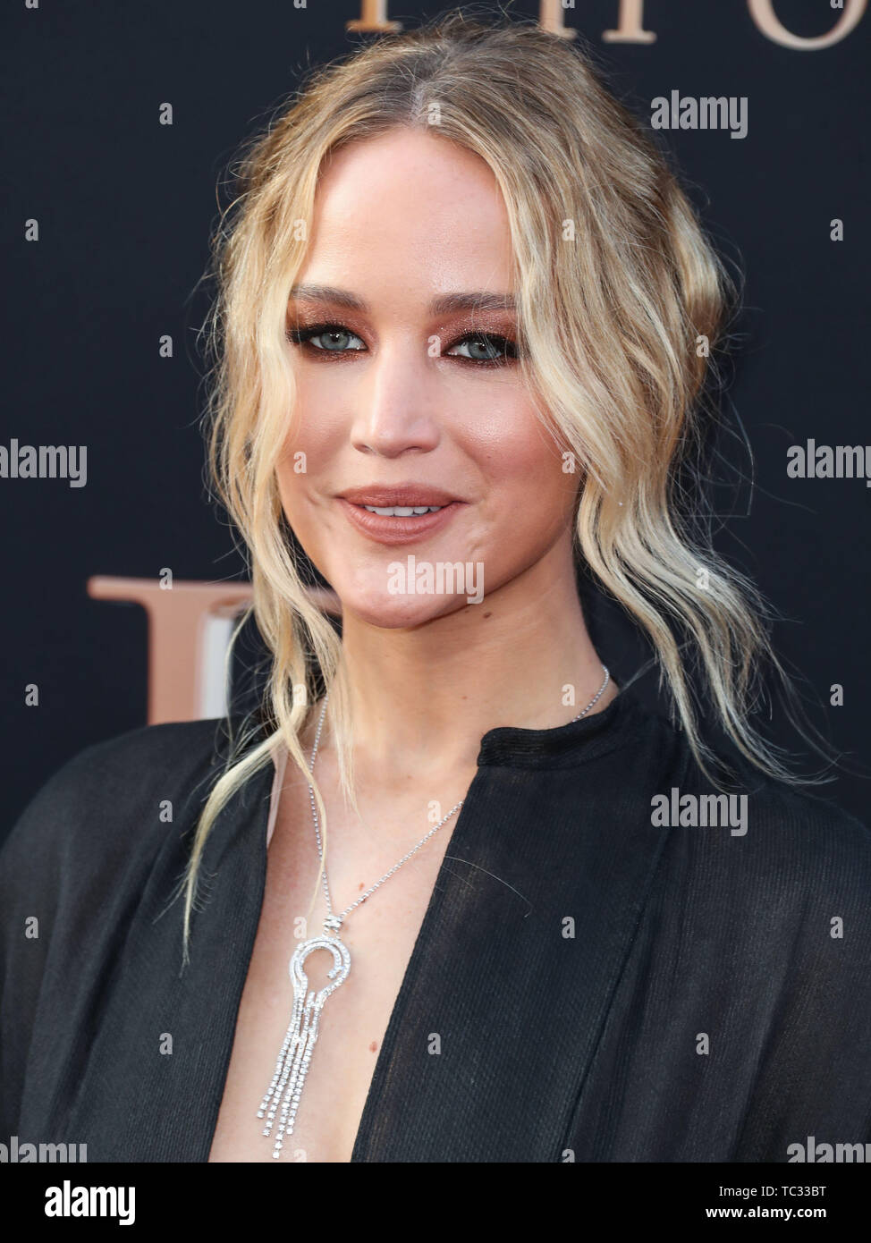 Jennifer store lawrence jewelry